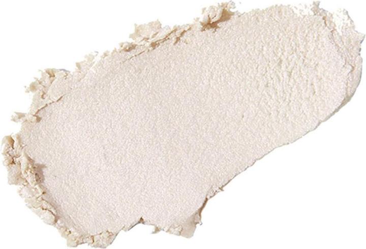 Produktbild Und Gretel Berlin Eyes - IMBE Luminizer Milky Way 03