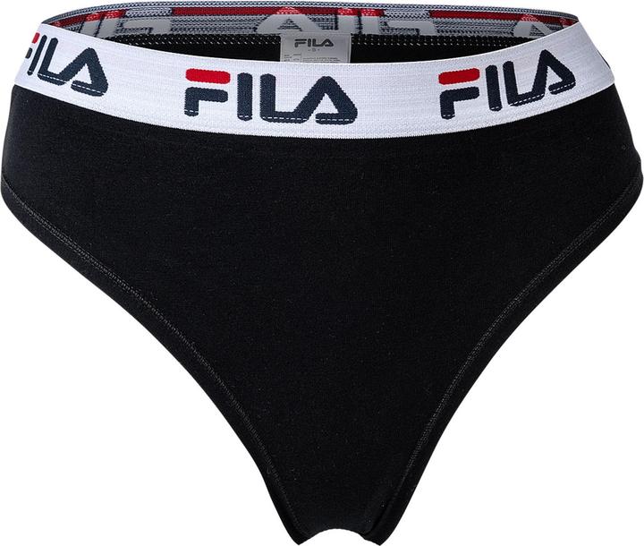 Produktbild FILA String (XS, Einzelpack)