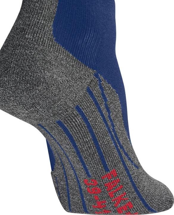 Actual product image Falke RU3 Comfort Herren Running Socken (44 - 45)