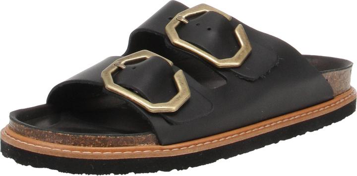 Genuins Galia Leather
