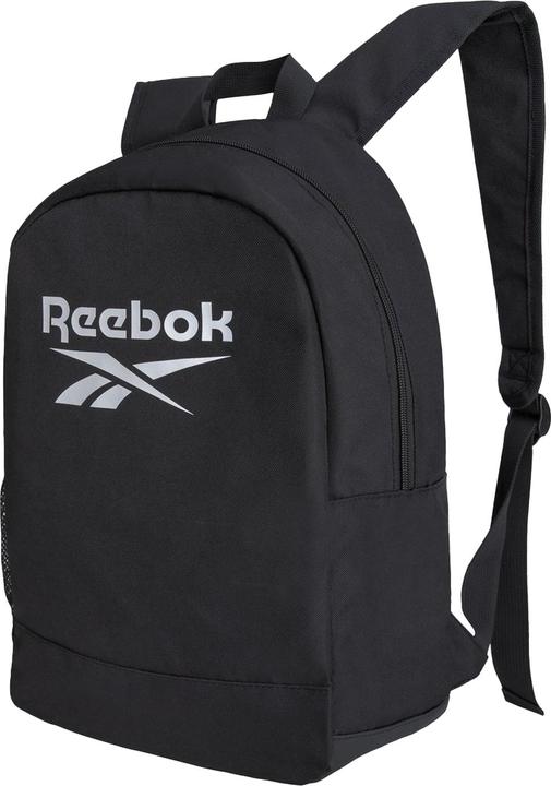 Reebok Rucksack Active M (16.20 l)