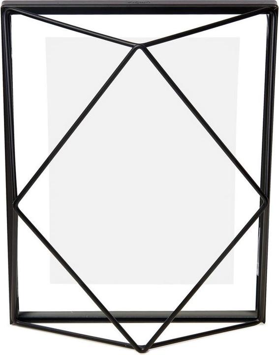 Actual product image Umbra Prism (10 x 15 cm)