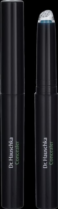 Produktbild Dr. Hauschka Concealer 02 chestnut 2.5 ml (02 Chestnut)