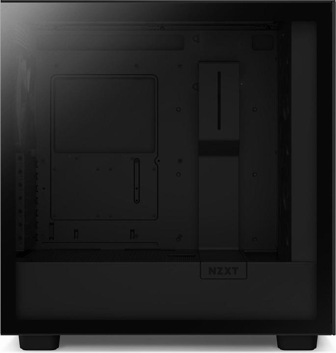 Produktbild NZXT H7 Elite (E-ATX, Mini-ITX, mATX, ATX)