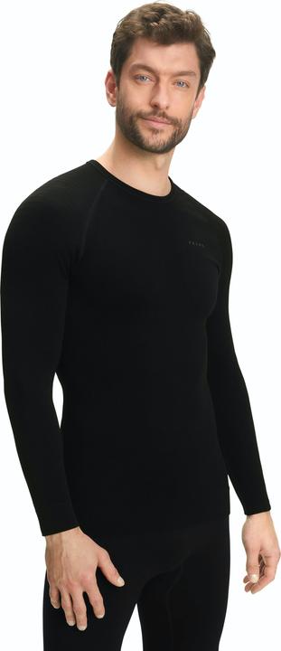 Produktbild Falke MW Longsleeved Shirt Tight m (M)