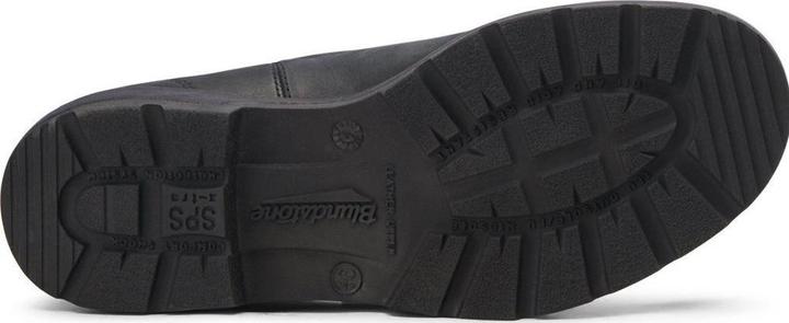 Image du produit Blundstone Noir antique (42)