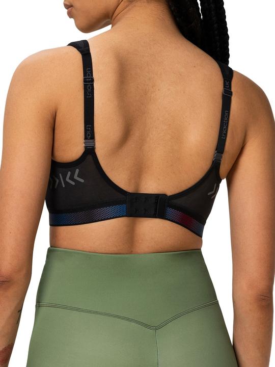 Image du produit Triumph Triaction Cardio Flow N01 EX (90 E)