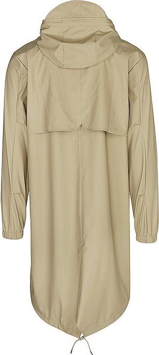 Immagine prodotto Rains 1025622 (XL)