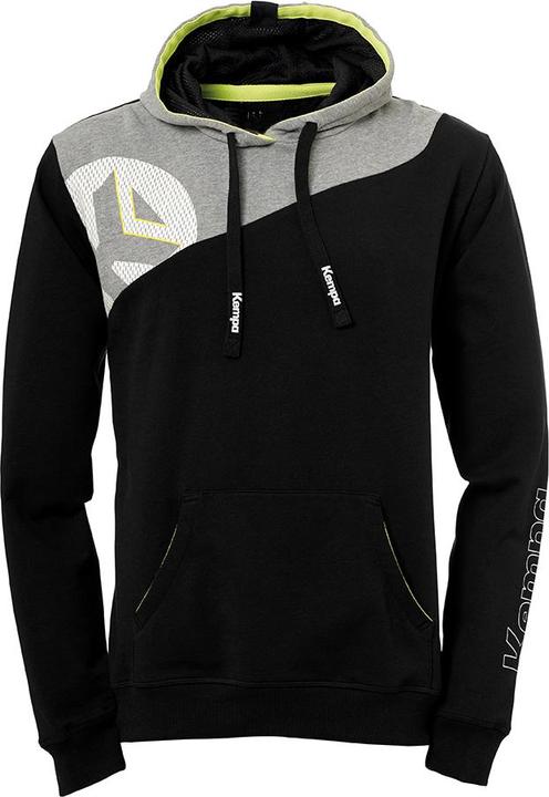 Kempa Core 2.0 Hoody (L)