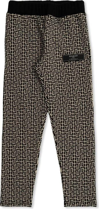 Produktbild Balmain Leggins (12)