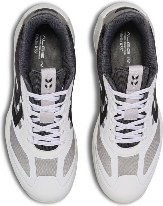 Immagine prodotto hummel Algiz Iv (37.5)