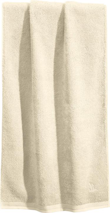 Image du produit Möve Super peluche (60 x 110 cm)