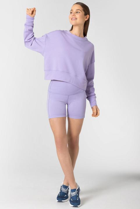 Actual product image Super Natural Women's Krissini Sweater (L)
