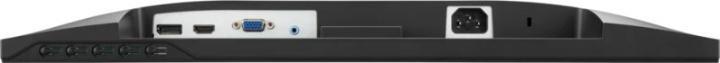 Produktbild Viewsonic 54,6cm VG2208A-HD piv. 16:9 HDMI/DP/VGA 100Hz FHD (1920 x 1080 Pixel, 22")
