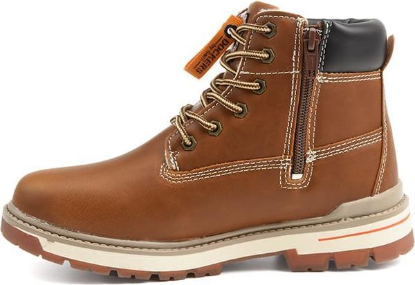 Image du produit Dockers Stiefelette (41)
