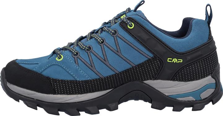 Image du produit CMP Campagnolo Rigel LOW WP (46)