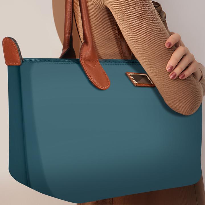 Image du produit Gallantry Cabas La Balade Sac à main taille L (5 l)