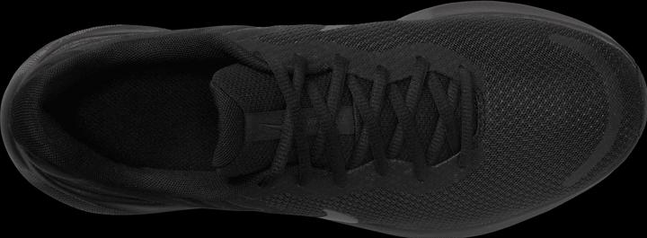 Image du produit Nike Révolution 7 (43)