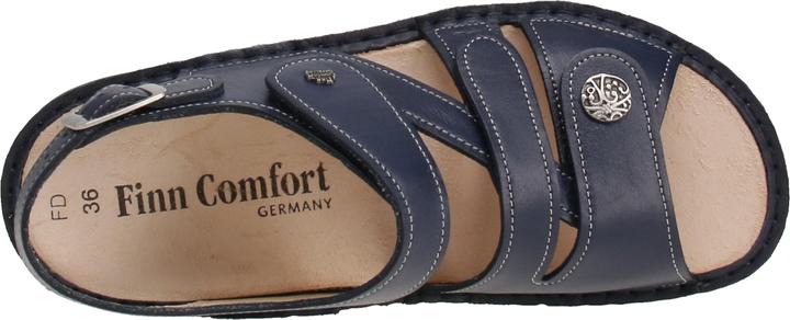Immagine prodotto Finn Comfort Gomera (36)