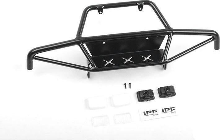 Produktbild Rc4Wd Modellbau-Stossstange Tri-X Stinger Front Vanquish VS4-10