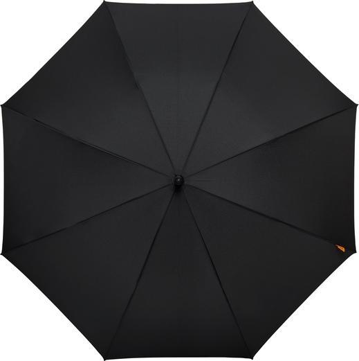 Actual product image Impliva GP-67 Falcone