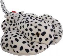Actual product image Beppe Strahl 49,5 cm (49.50 cm)