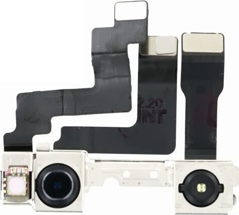 OEM Front Camera für iPhone 12 Mini (iPhone 12 Mini)