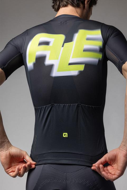Immagine prodotto Alé Sauvage (XL)
