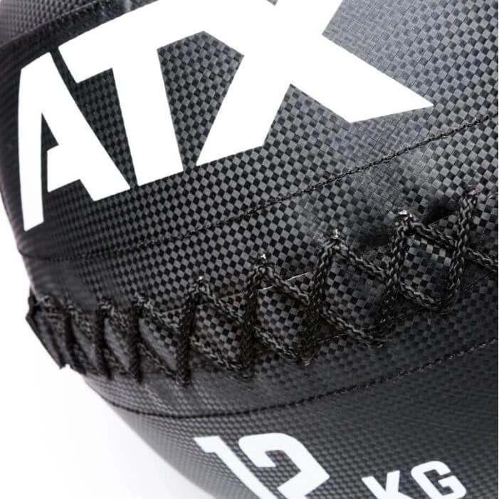 Produktbild ATX PVC Wall Ball - 12 kg (12 kg, 370 mm)