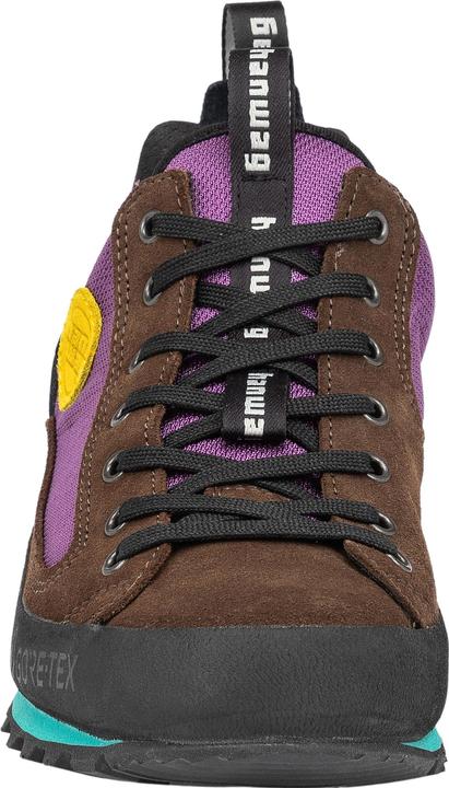 Image du produit Hanwag Rotpunkt Low GTX (47)