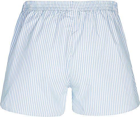 Produktbild BOSS NOS Boxer CW (XXL)