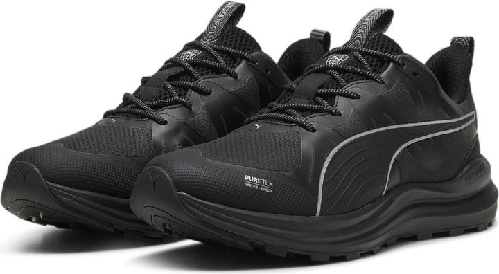 Actual product image Puma Reflect Lite Trail PTX (42)