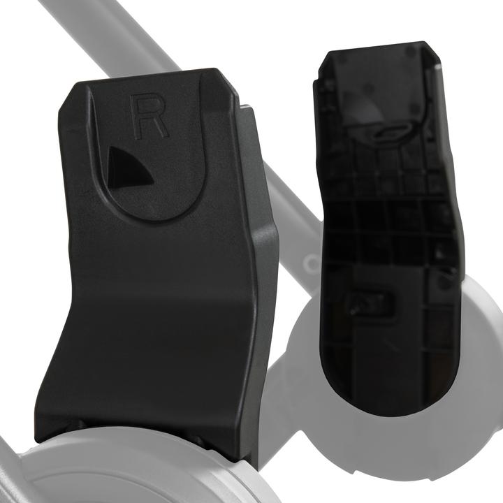 Produktbild Hauck Universal Adapter