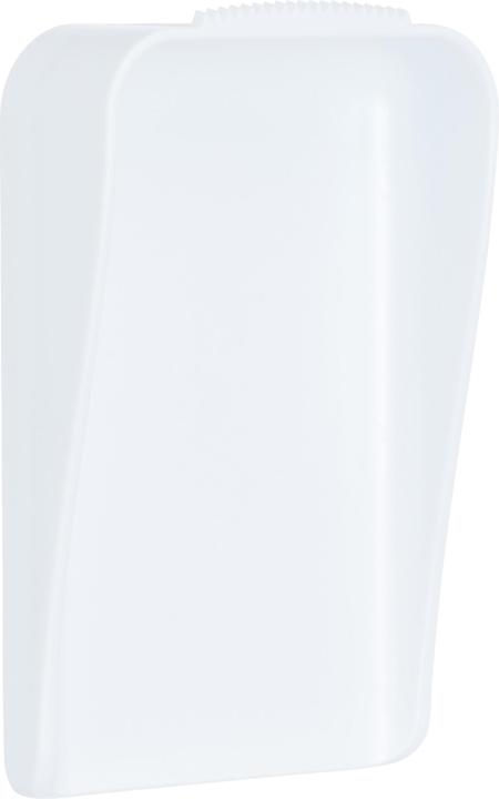 Produktbild Command Leinwandaufhänger XL (2.20 kg)