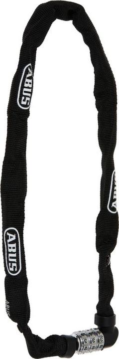Produktbild Abus Web 1200 (60 cm)