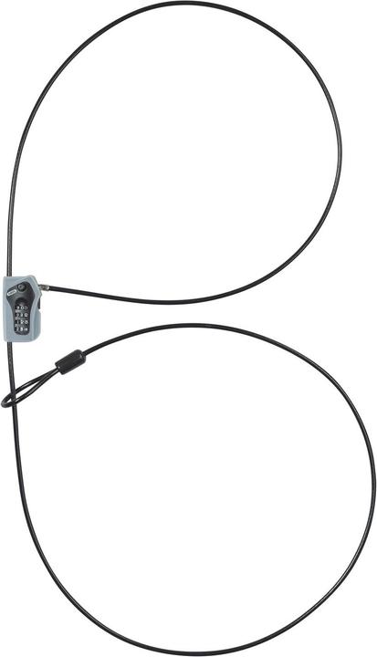 Immagine prodotto Abus Combiloop 205 (200 cm)