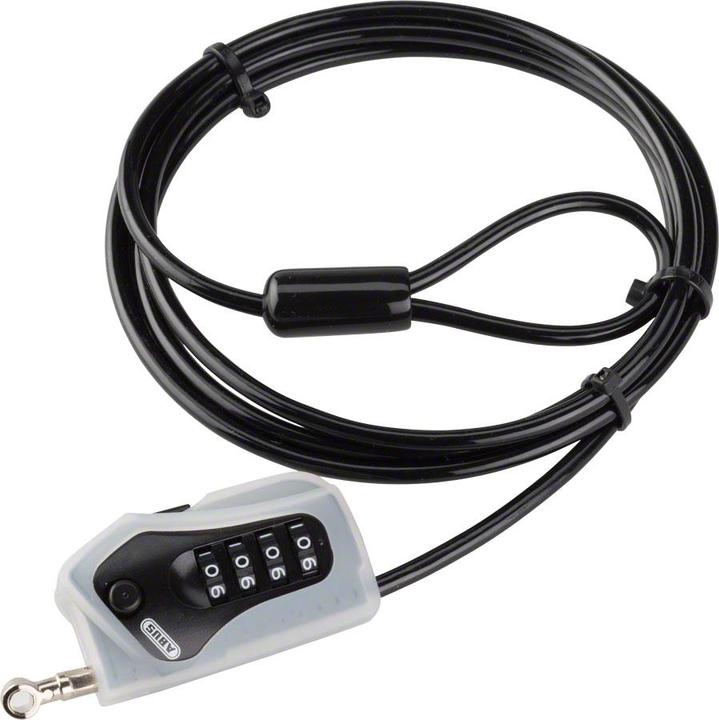 Immagine prodotto Abus Combiloop 205 (200 cm)