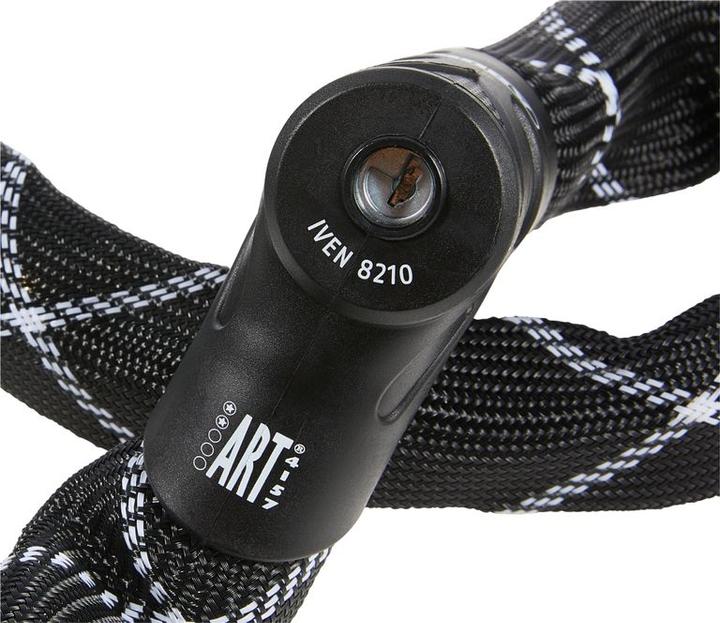 Image du produit Abus Iven 8210 (110 cm)