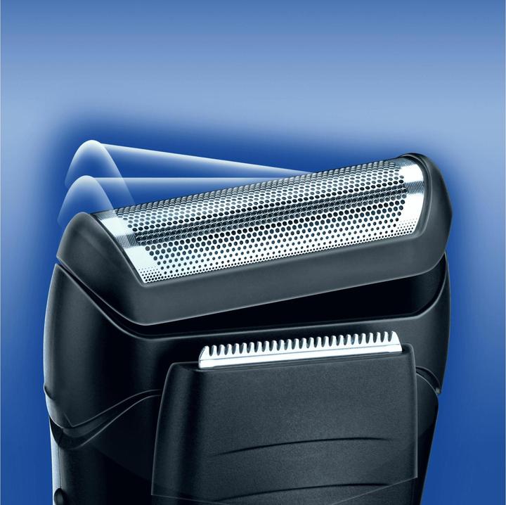 Immagine prodotto Braun Serie 1