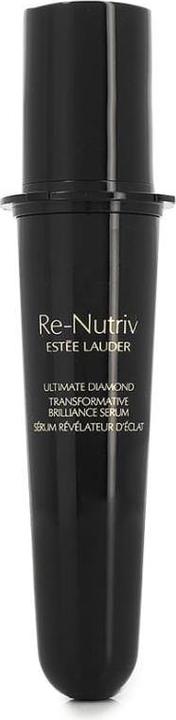 Produktbild Estée Lauder Re-Nutriv (30 ml)