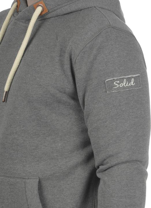 Produktbild Solid SDTripHood 21102143ME (S)