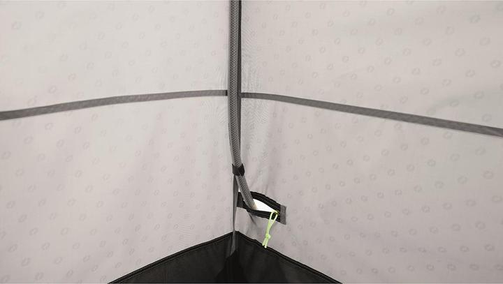 Image du produit Outwell Cabine de douche portable (Tente de plage, 6.10 kg, 2 personnes)