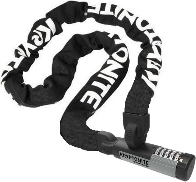 Immagine prodotto Kryptonite Kryptolok 990 (90 cm)