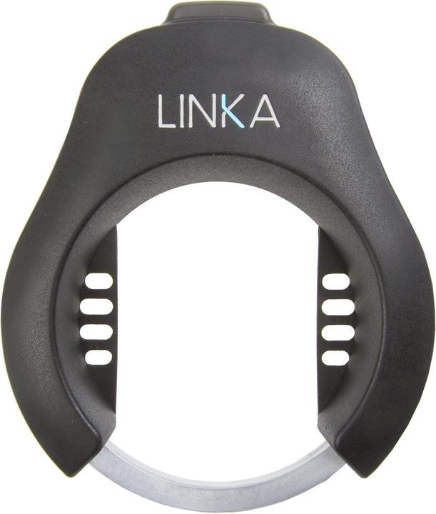 Linka Serrure de cadre Bluetooth (7.91 cm)