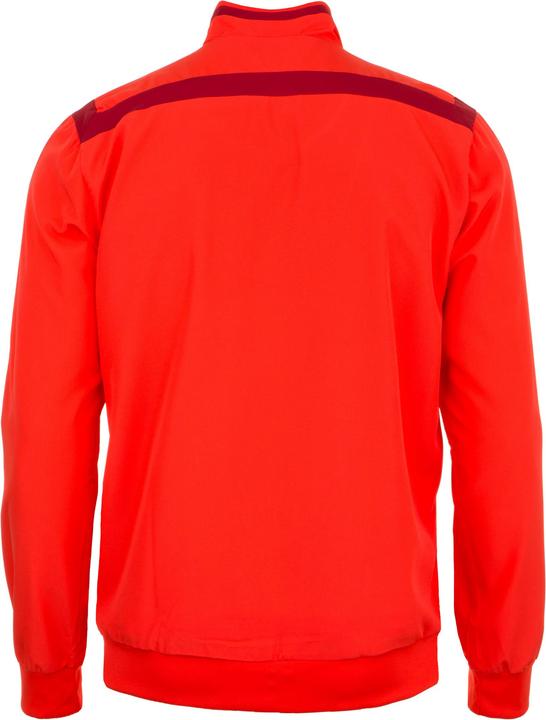 Immagine prodotto adidas Giacca di presentazione del FC Bayern Monaco Uomo (M)