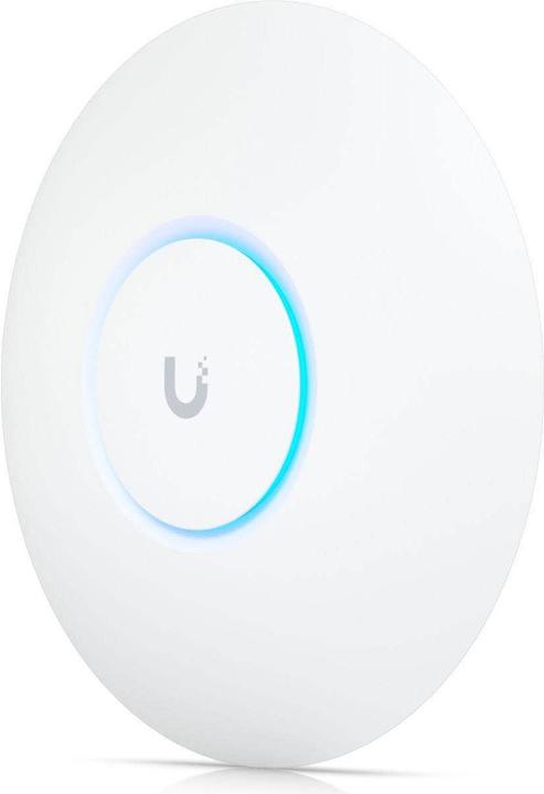Produktbild Ubiquiti U6+ (2402 Mbit/s)