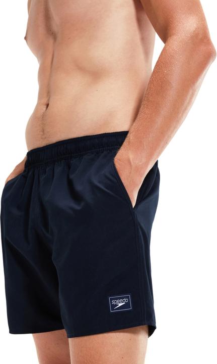 Produktbild Speedo Prime Leisure 16" Watershort (XL)
