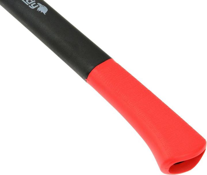 Image du produit Tvardy Hache de charpentier 17,5 850g