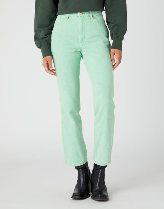 Wrangler Wild West (26)