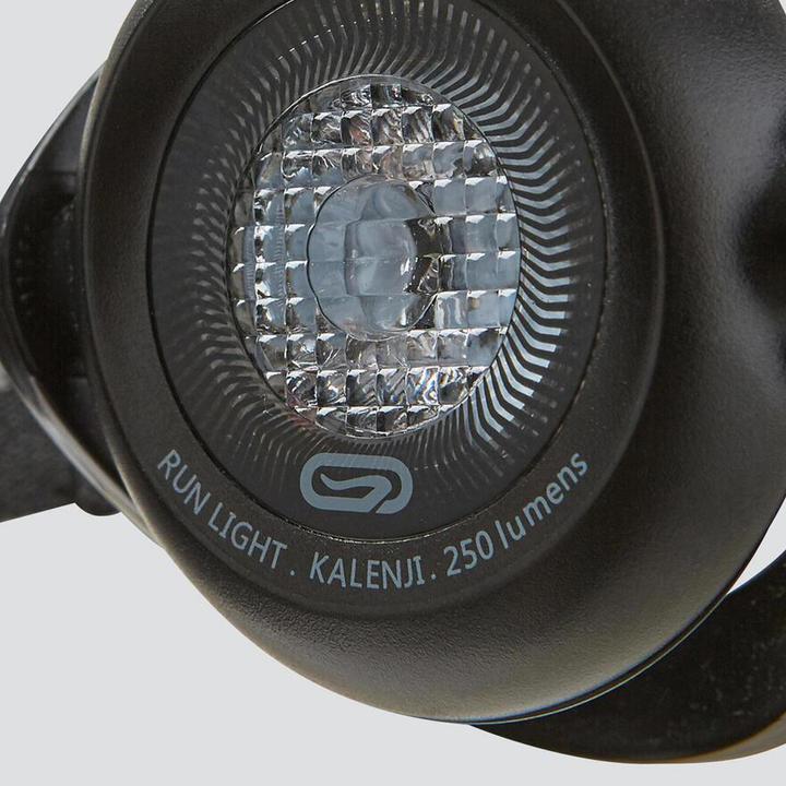 Image du produit Kiprun RUN LIGHT 250 FW19